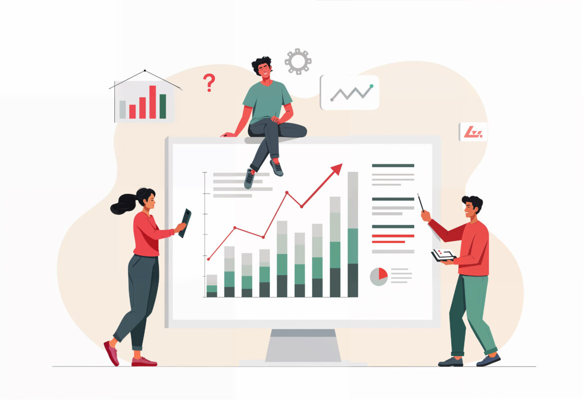 lead-generation